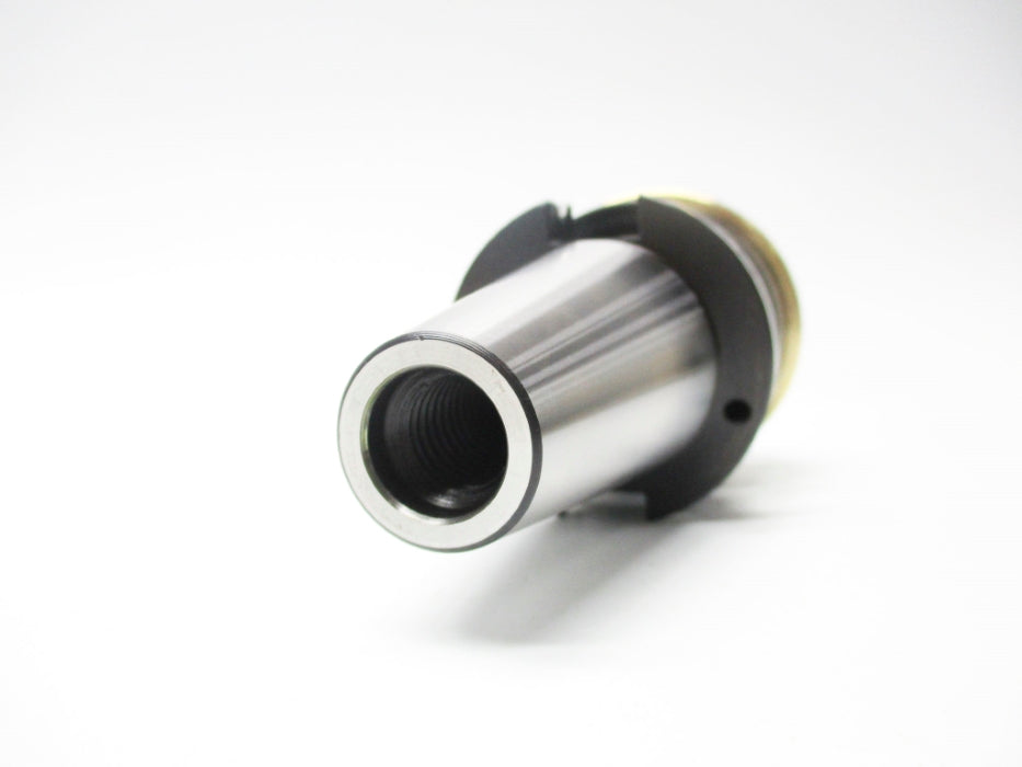 ERICKSON CV40BHSK63295 NSMP