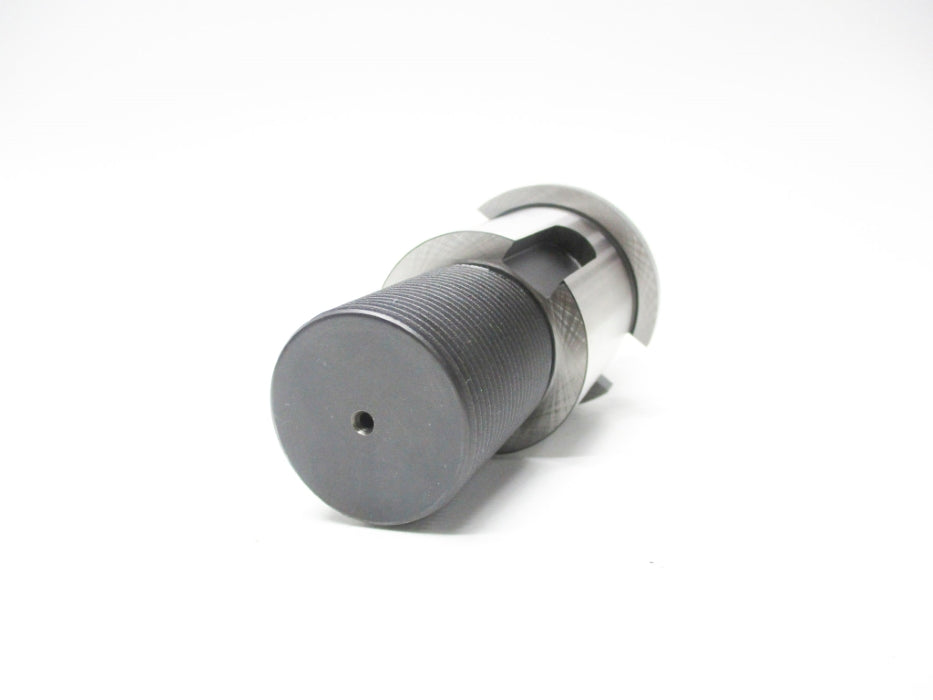 KENNAMETAL 60065443R01 NSMP