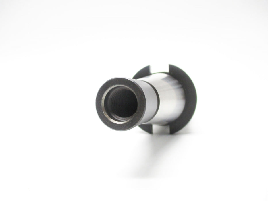 KENNAMETAL 60065443R01 NSMP