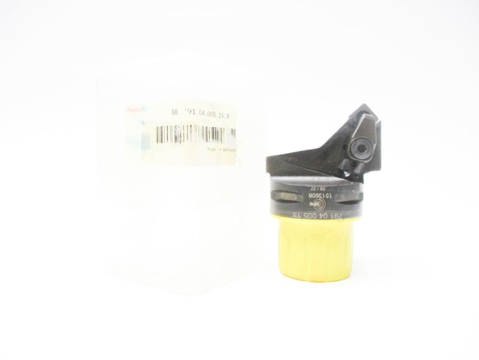 CERAMTEC 38.791.04.005.15.9 NSMP