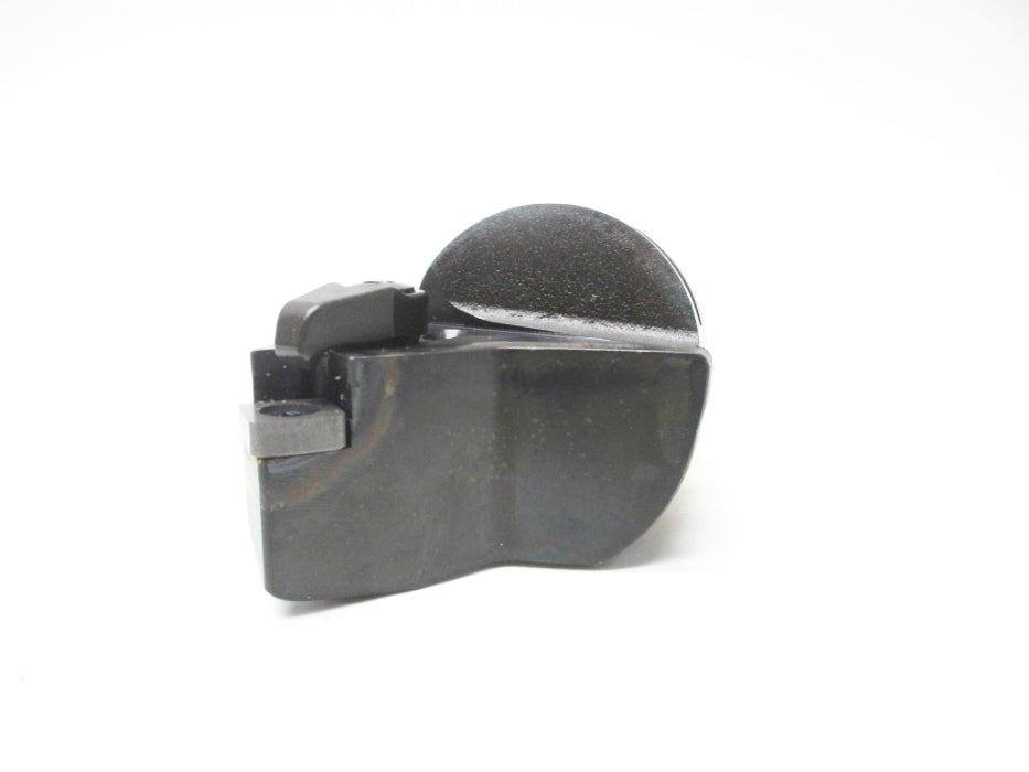 CERAMTEC 38.791.04.005.15.9 NSMP