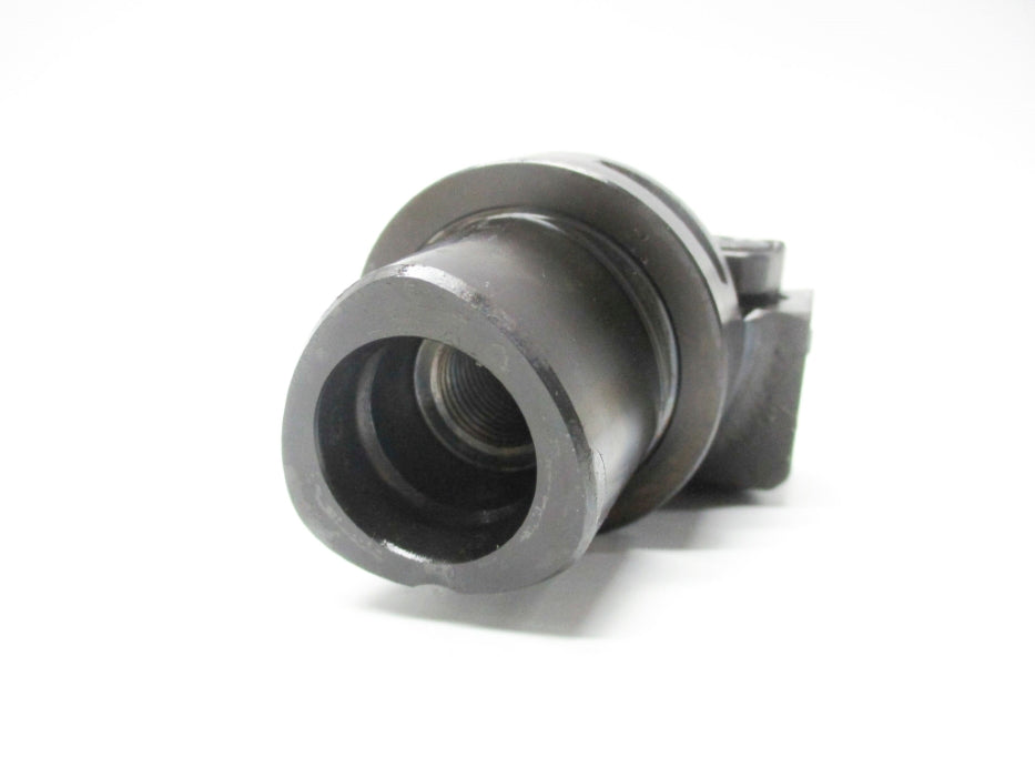 CERAMTEC 38.791.04.005.15.9 NSMP