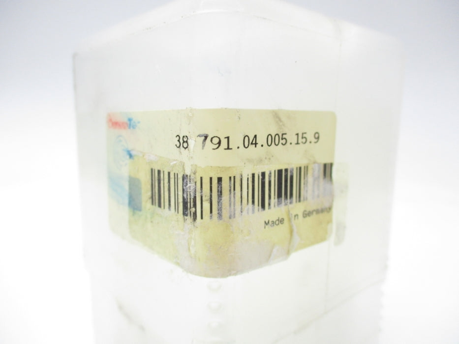 CERAMTEC 38.791.04.005.15.9 NSMP