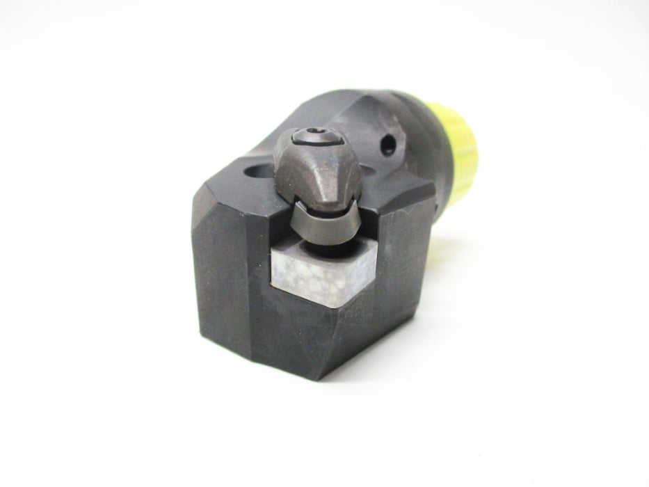 SANDVIK 440_100241R2064 NSMP