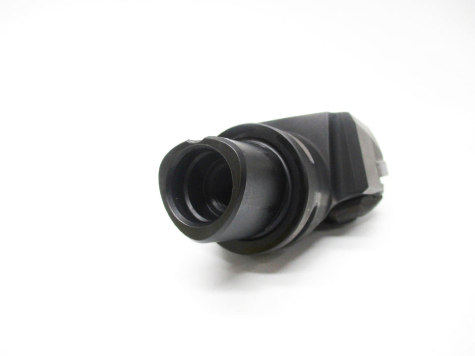 SANDVIK 440_100241R2064 NSMP