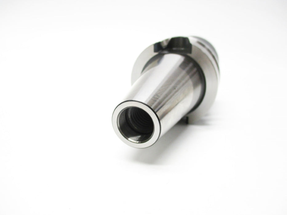 SANDVIK C4-390.555-30060 NSNP