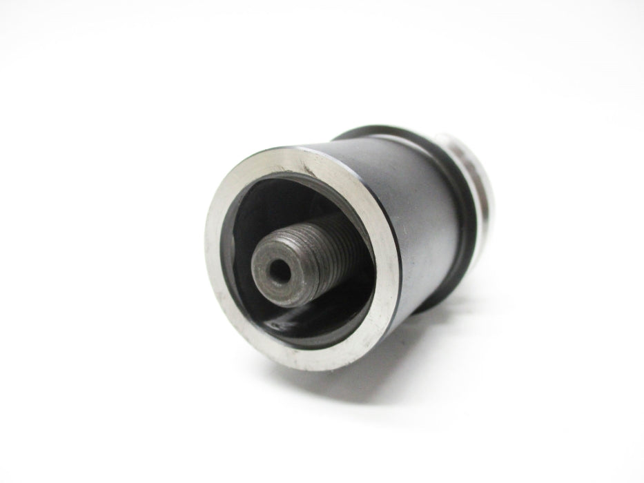 SANDVIK C4-390.555-30060 NSNP