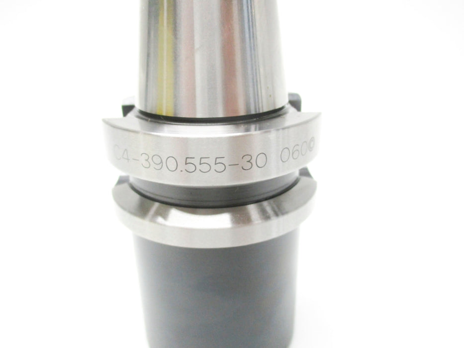 SANDVIK C4-390.555-30060 NSNP