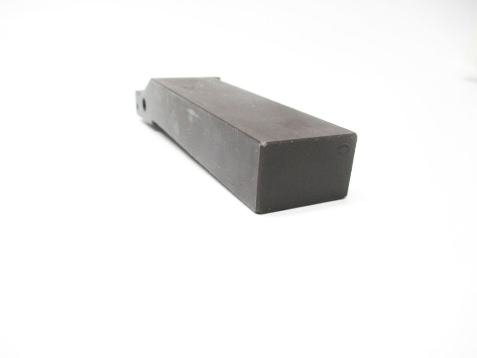 CERAMTEC 38.712.04.376.03.0 151300 NSMP