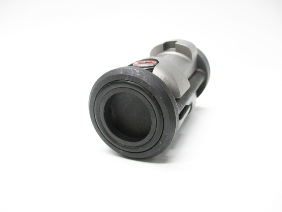 GUHRING HSK100 4554-75.000 NSMP