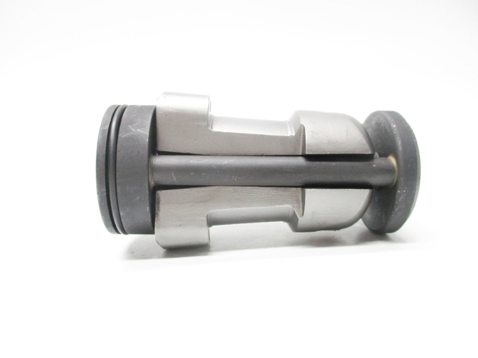 GUHRING HSK100 4554-75.000 NSMP