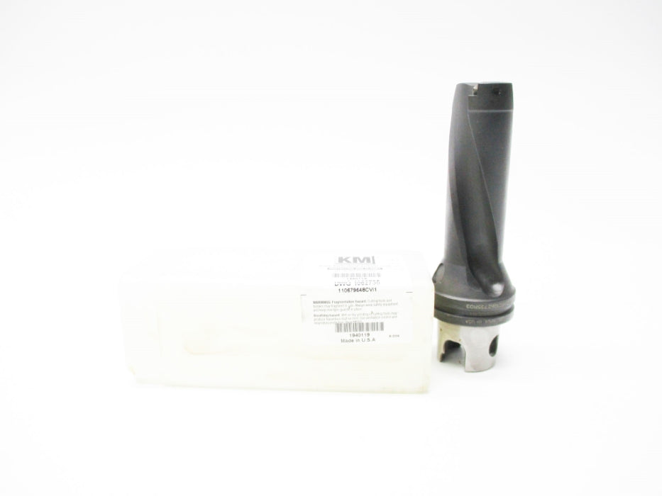 KM TOOLING DWG1062735 NSMP