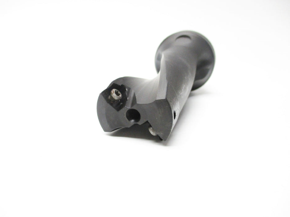 KM TOOLING DWG1062735 NSMP