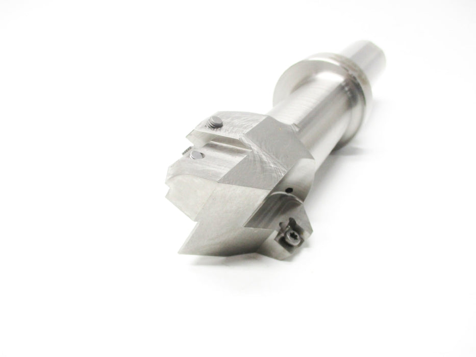 MACHINING RECOURCES MR110598 354A1300 NSMP