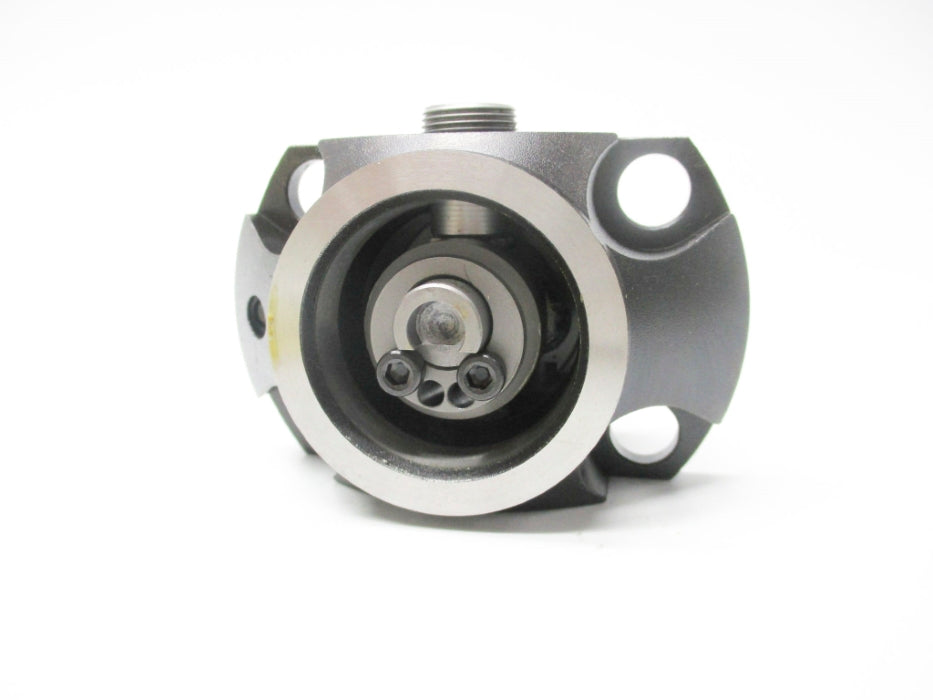 KM TOOLING KM40NCMEF NSMP