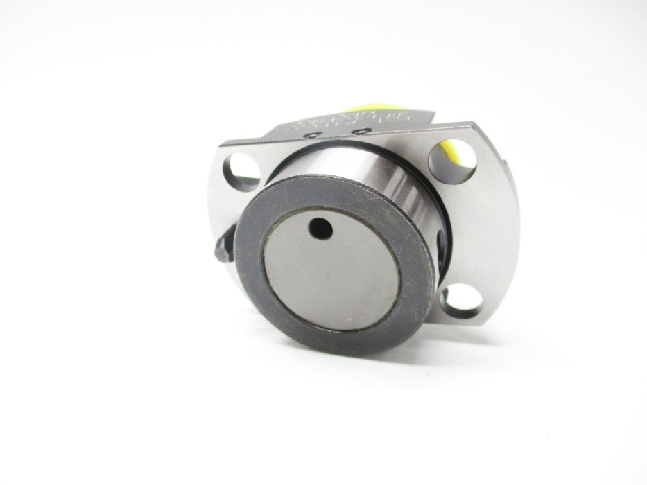 KM TOOLING KM40NCMEF NSMP