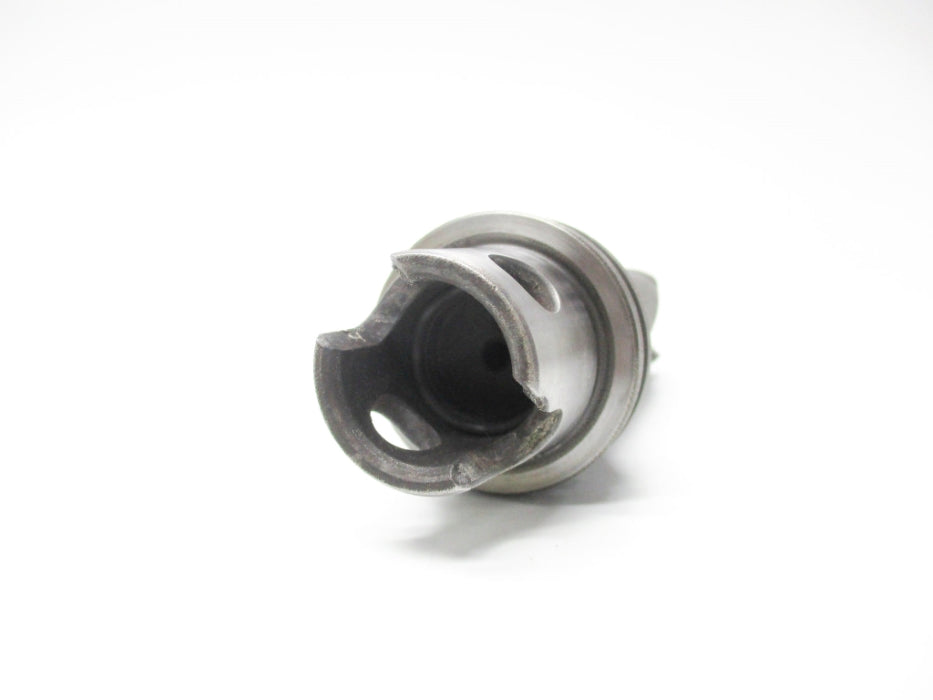 KM TOOLING DWG1062735R03 NSMP