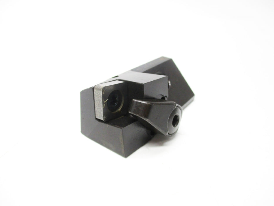 CERAMTEC 38.751.04.711.45.9 NSMP
