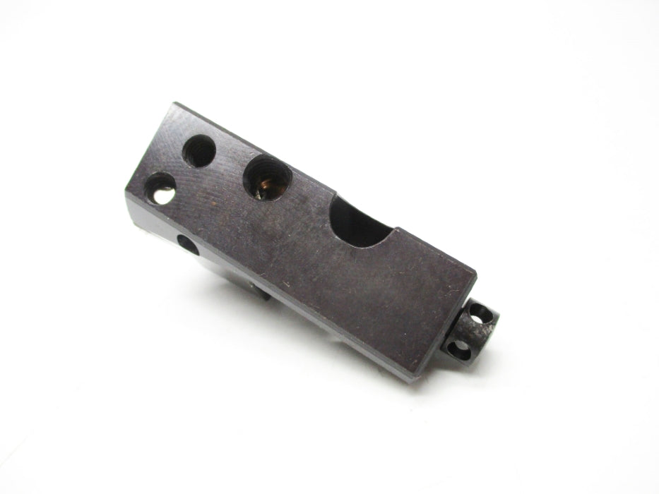 CERAMTEC 38.751.04.711.45.9 NSMP