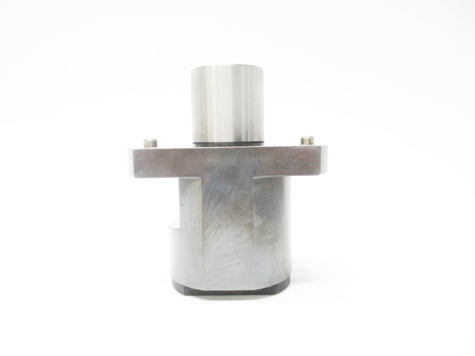 SANDVIK 440-810111N1604 NSNP