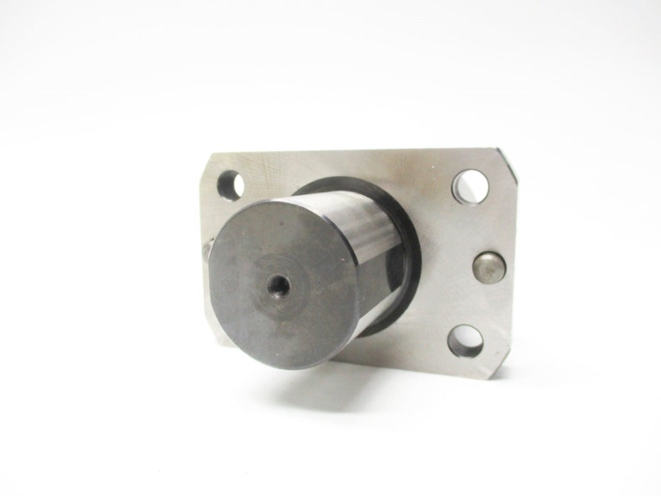 SANDVIK 440-810111N1604 NSNP