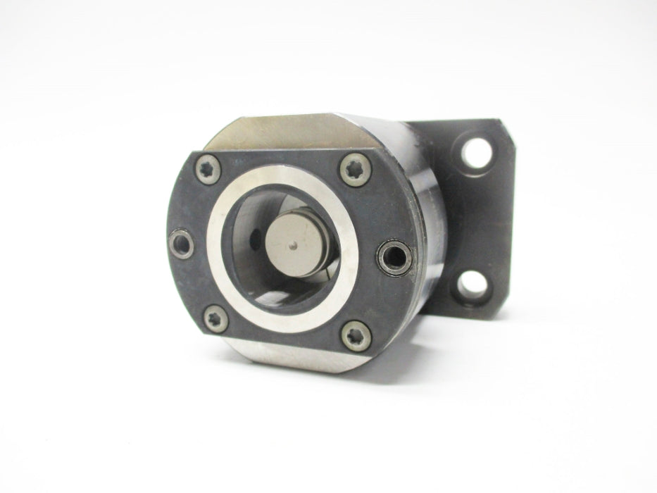 SANDVIK 440-810111N1604 NSNP