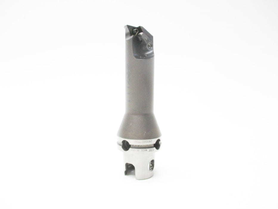 KM TOOLS 2833807R00 NSNP