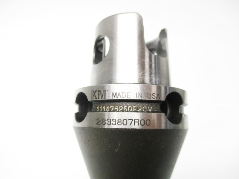 KM TOOLS 2833807R00 NSNP