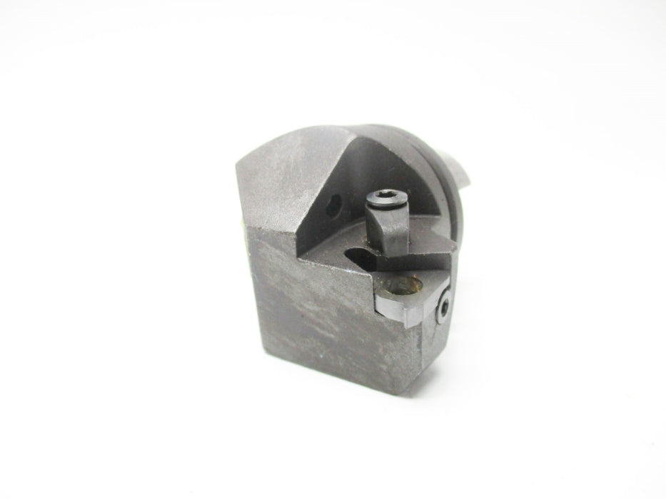 KENNAMETAL KM40LSSR16 NSNP