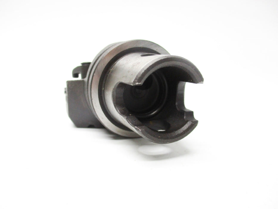KENNAMETAL KM40LSSR16 NSNP