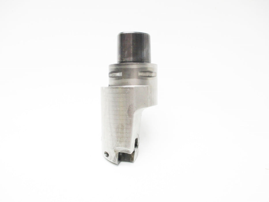 SPK 793.98.146.10 UNMP