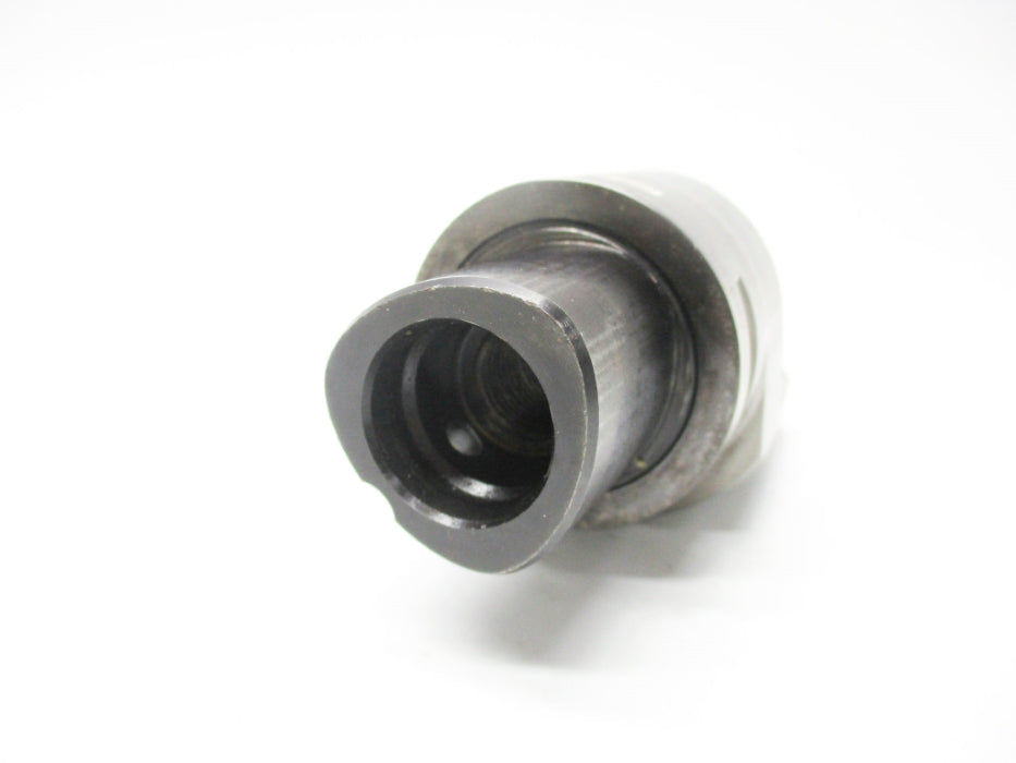 SPK 793.98.146.10 UNMP