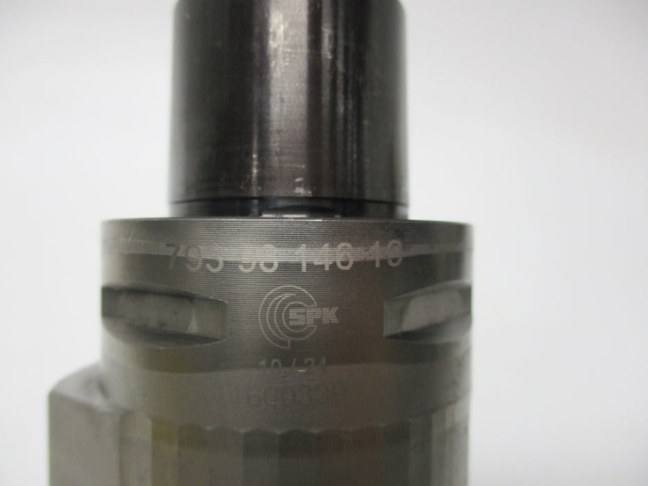 SPK 793.98.146.10 UNMP