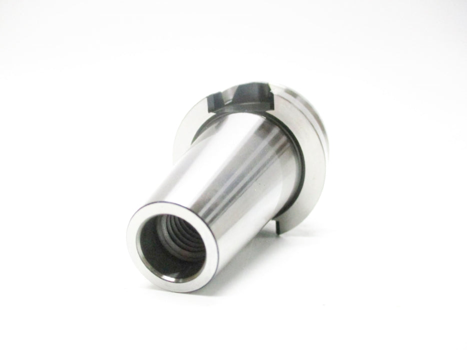 SANDVIK C3-390.555-30040 NSMP
