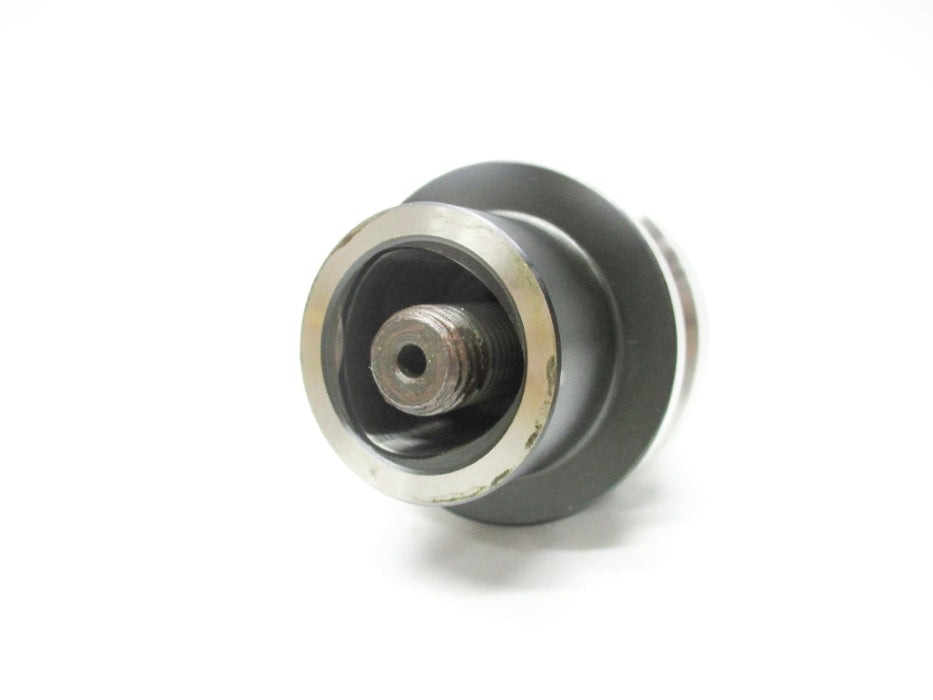 SANDVIK C3-390.555-30040 NSMP
