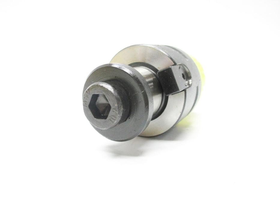 SANDVIK C4-391.05C-22025 NSMP