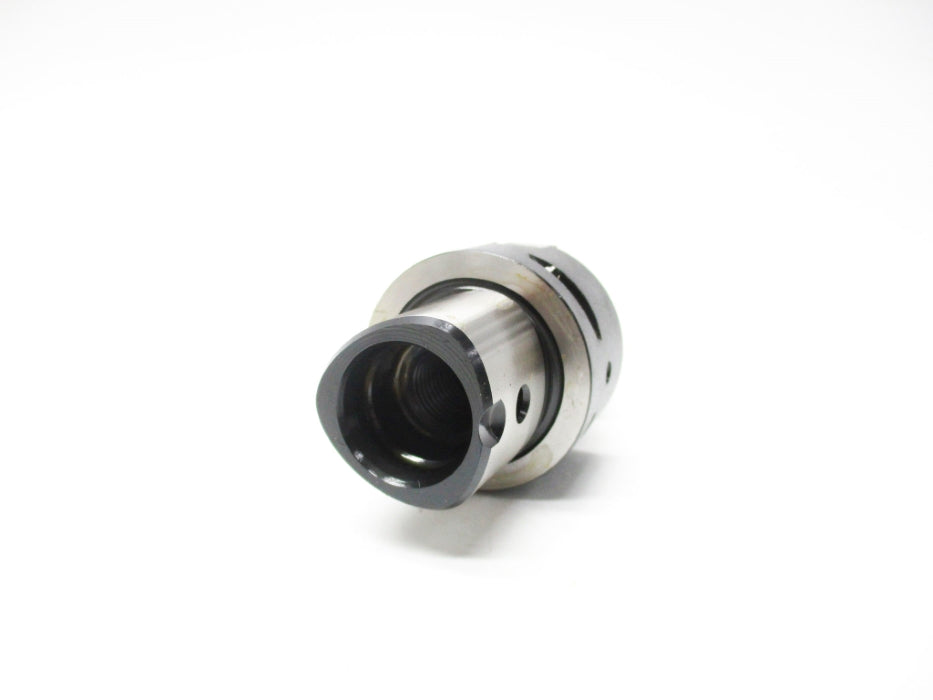 SANDVIK C4-391.05C-22025 NSMP