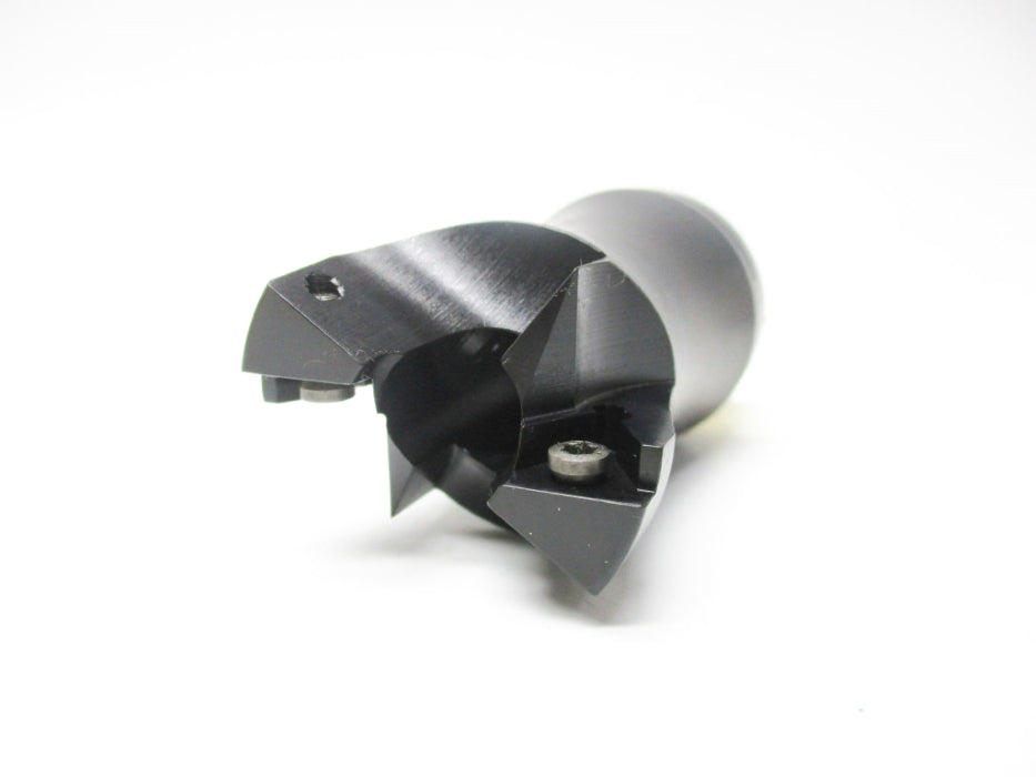 SANDVIK SC6435944 NSMP