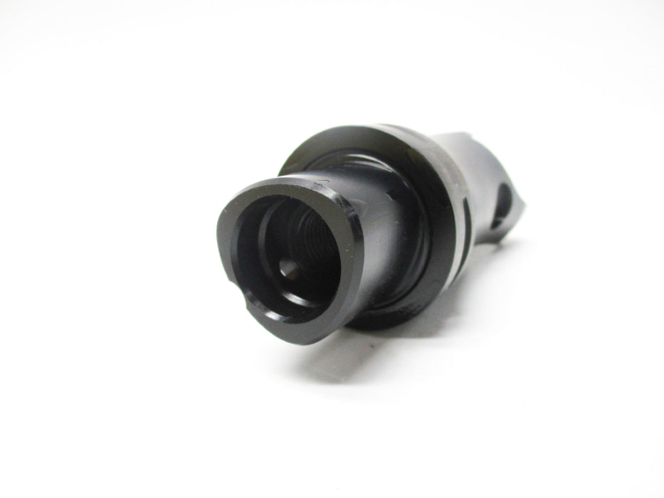 SANDVIK SC6435944 NSMP