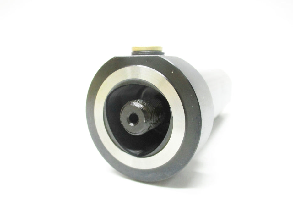 SANDVIK C4-NC3000-10020-40 NSMP