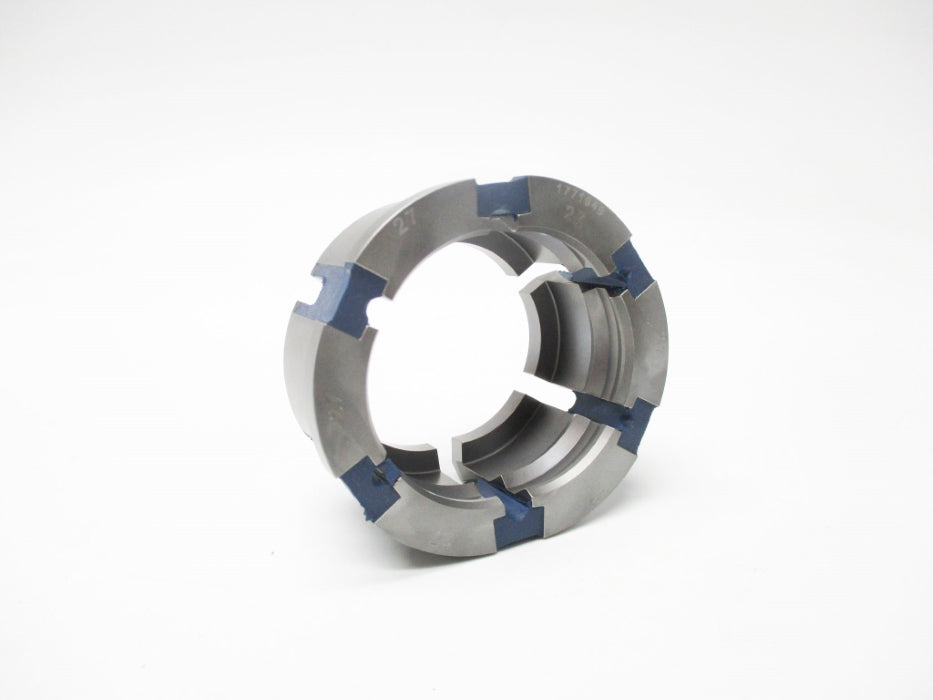 KENNAMETAL 533.028 NSMP