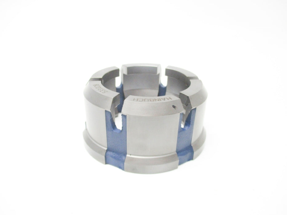 KENNAMETAL 533.028 NSMP