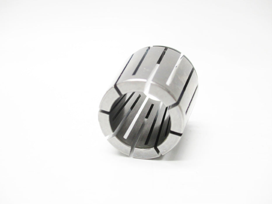 REGO FIX ER32/17.50 NSMP