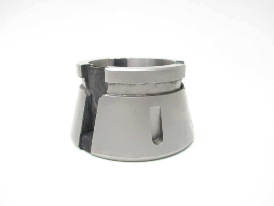 SPANN STAR SS52G NSNP