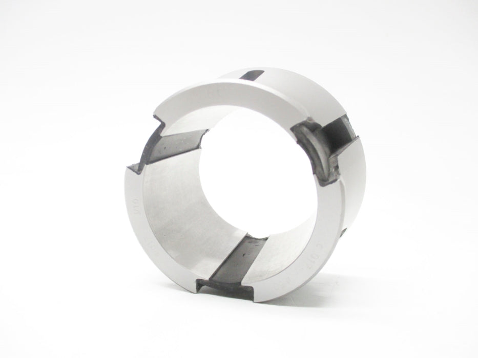 SPANN STAR SS52G NSNP