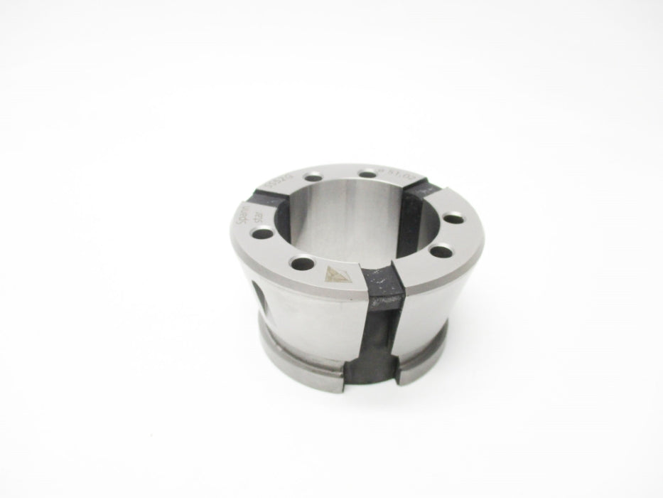 SPANN STAR SS52G NSNP