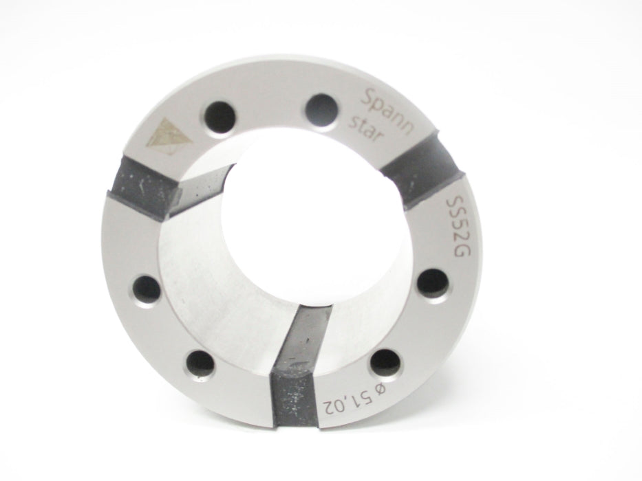 SPANN STAR SS52G NSNP