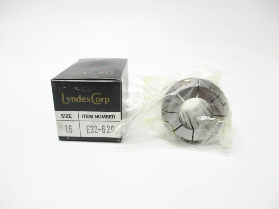 LYNDEX E32-629 NSMP