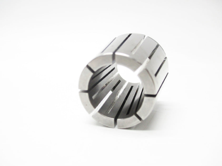 TECHNIKS ER32/17.5 NSNP