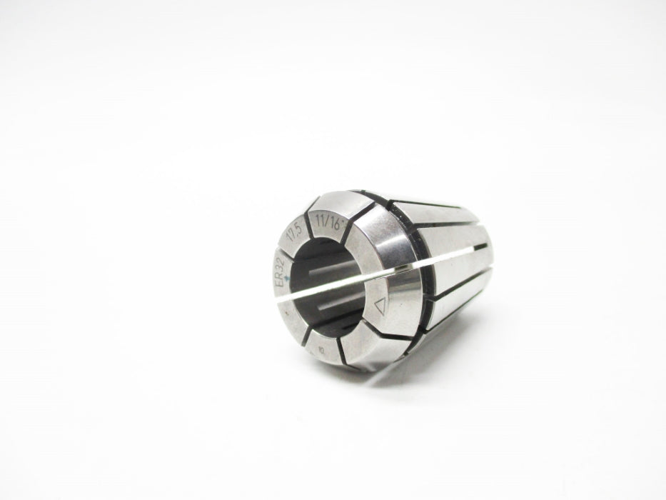 TECHNIKS ER32/17.5 NSNP